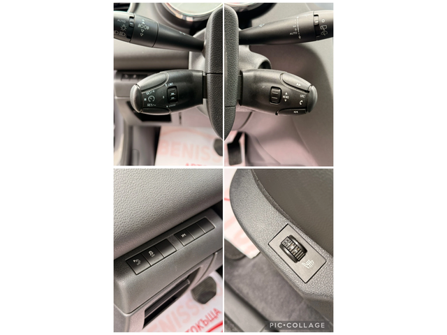 Peugeot 5008 2.0НDI* NAVI* ПАНОРАМА* ПОДГРЕВ* FULL* - автомобили, коли, обяви за нови и употребявани 15