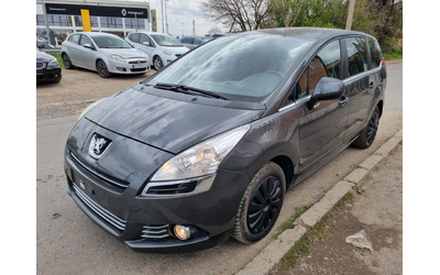 peugeot-5008 - 2
