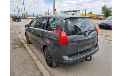 peugeot-5008 - 3