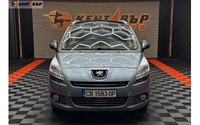 peugeot-5008-2-0d-163-k-s - 1
