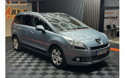 peugeot-5008-2-0d-163-k-s - 2