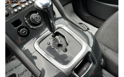 Peugeot 5008 2.0d 163 к.с./facelift/ГАРАНЦИЯ 6 МЕСЕЦА - автомобили, коли, обяви за нови и употребявани 11