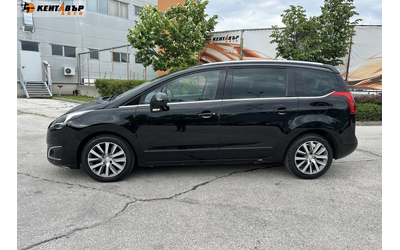 peugeot-5008-2-0d-163-k-s-facelift-garantsiya-6-mesetsa - 1
