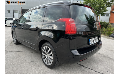 peugeot-5008-2-0d-163-k-s-facelift-garantsiya-6-mesetsa - 2