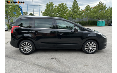 peugeot-5008-2-0d-163-k-s-facelift-garantsiya-6-mesetsa - 4