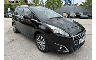 peugeot-5008-2-0d-163-k-s-facelift-garantsiya-6-mesetsa - 5