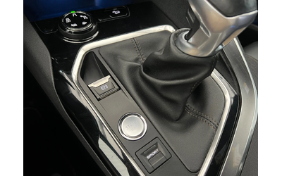 Peugeot  5008 2.0HDI GT LINES S&S 7 местен LED - автомобили, коли, обяви за нови и употребявани 12