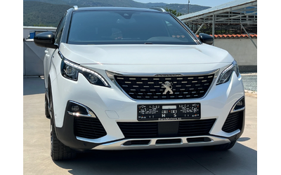 peugeot-5008-2-0hdi-gt-line-s-s-7m-led-key-camera-distron - 2