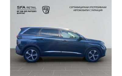 peugeot-5008 - 2