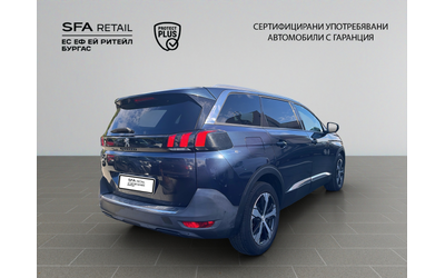 peugeot-5008 - 3