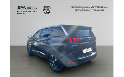 peugeot-5008 - 5