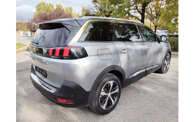peugeot-5008 - 3