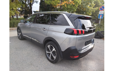 peugeot-5008 - 4