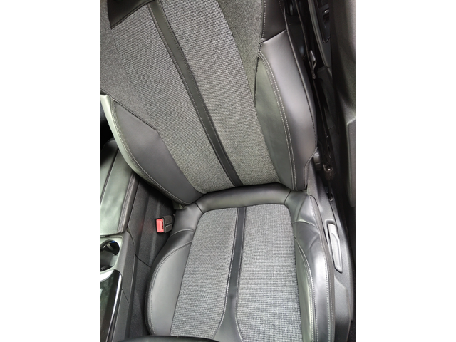 Peugeot 5008 1, 6d 120ps AUTOMATIC 7 MECTA - автомобили, коли, обяви за нови и употребявани 9