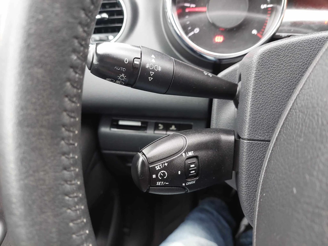 Peugeot 5008 2, 0HDI 150ps 7МЕСТА - автомобили, коли, обяви за нови и употребявани 13