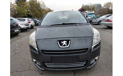 peugeot-5008 - 2