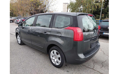 peugeot-5008 - 3