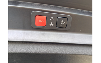 Peugeot 5008 - автомобили, коли, обяви за нови и употребявани 14