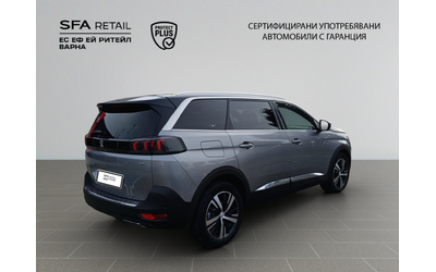 peugeot-5008 - 4