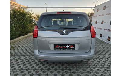 peugeot-5008 - 3