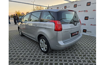 peugeot-5008 - 4