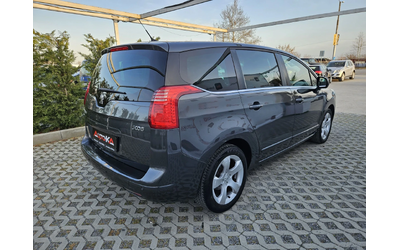 peugeot-5008 - 2
