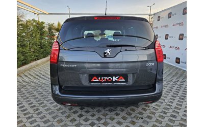 peugeot-5008 - 3