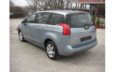 peugeot-5008 - 2