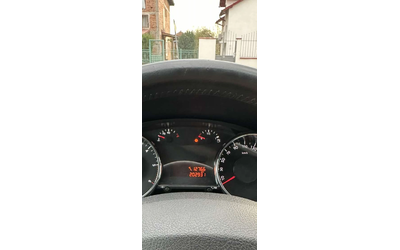 Peugeot 5008 - автомобили, коли, обяви за нови и употребявани 11