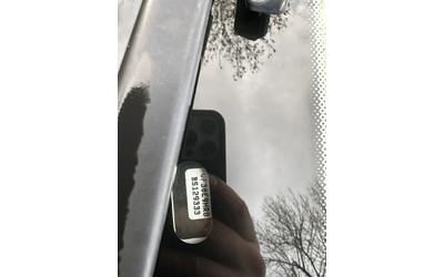 Peugeot 5008 - автомобили, коли, обяви за нови и употребявани 12