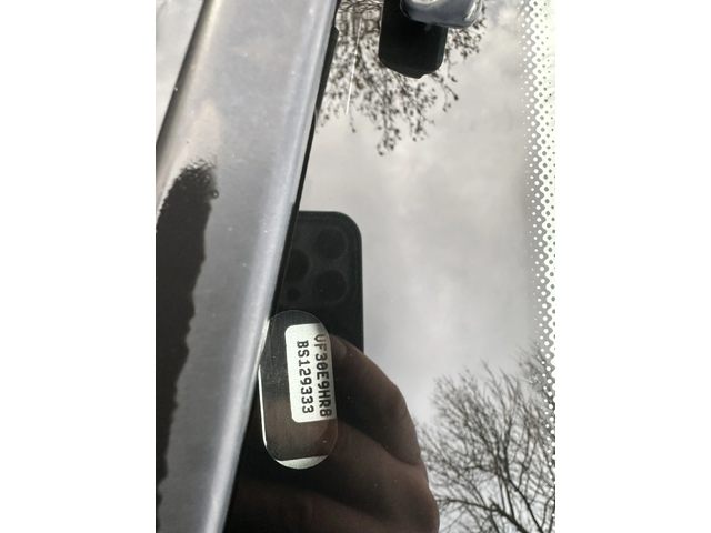 Peugeot 5008 - автомобили, коли, обяви за нови и употребявани 12