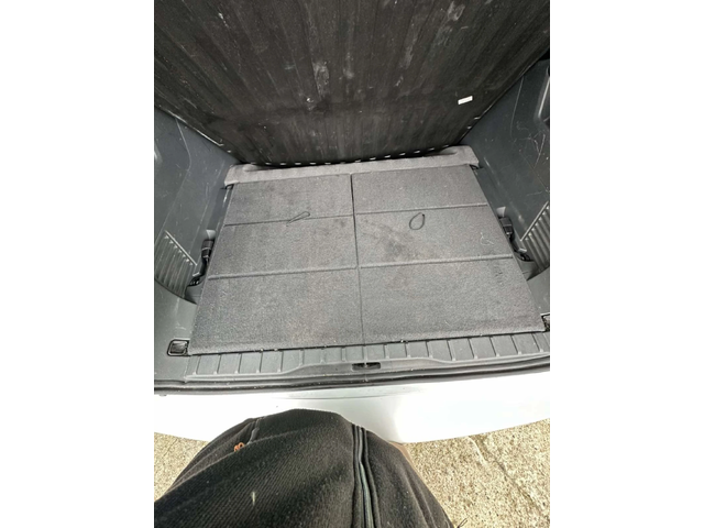 Peugeot 5008 - автомобили, коли, обяви за нови и употребявани 8