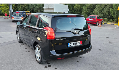 peugeot-5008 - 3