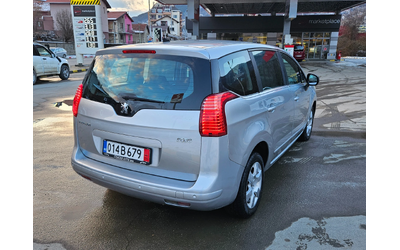 peugeot-5008 - 4