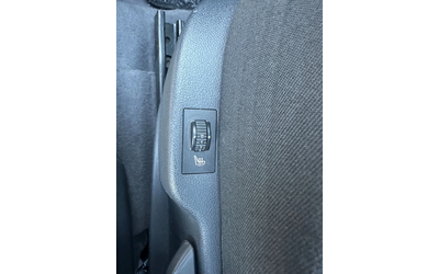 Peugeot 5008 1.6HDI 112kc PANO NAVI - автомобили, коли, обяви за нови и употребявани 13