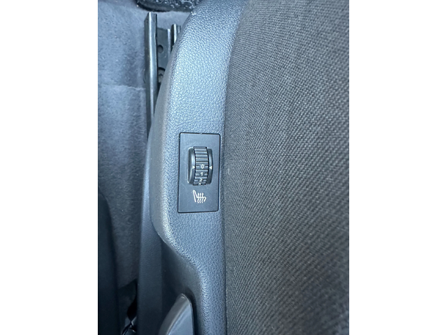 Peugeot 5008 1.6HDI 112kc PANO NAVI - автомобили, коли, обяви за нови и употребявани 13