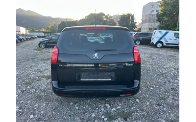 peugeot-5008 - 3