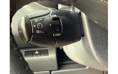 Peugeot 5008 1.6 HDI * * РЕАЛЕН ПРОБЕГ* * СЕРВИЗНА ИСТОРИЯ * * - автомобили, коли, обяви за нови и употребявани 13