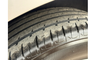 Peugeot 5008 1.6 HDI * * РЕАЛЕН ПРОБЕГ* * СЕРВИЗНА ИСТОРИЯ * * - автомобили, коли, обяви за нови и употребявани 15