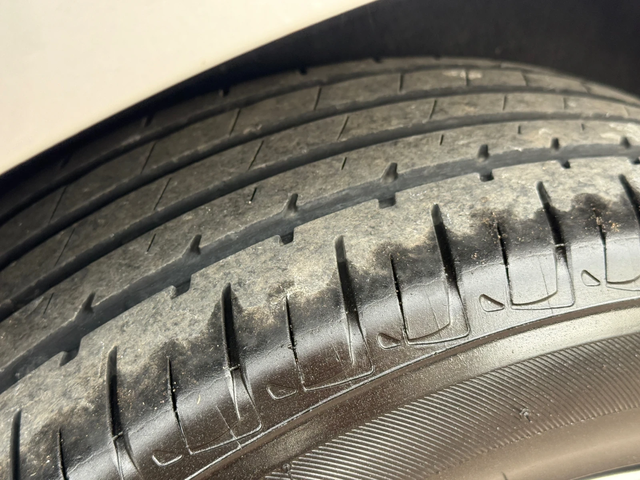 Peugeot 5008 1.6 HDI * * РЕАЛЕН ПРОБЕГ* * СЕРВИЗНА ИСТОРИЯ * * - автомобили, коли, обяви за нови и употребявани 15