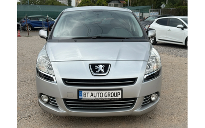 peugeot-5008 - 2