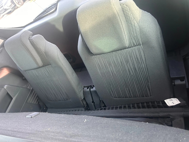 Peugeot 5008 2.0HDI NAVI/PANORAMA 6+ 1 EURO 5 - автомобили, коли, обяви за нови и употребявани 10