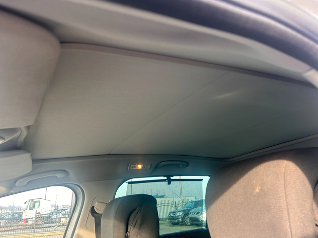 Peugeot 5008 2.0HDI NAVI/PANORAMA 6+ 1 EURO 5 - автомобили, коли, обяви за нови и употребявани 13