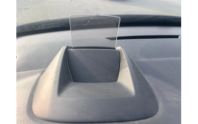 Peugeot 5008 2.0HDI NAVI/PANORAMA 6+ 1 EURO 5 - автомобили, коли, обяви за нови и употребявани 14