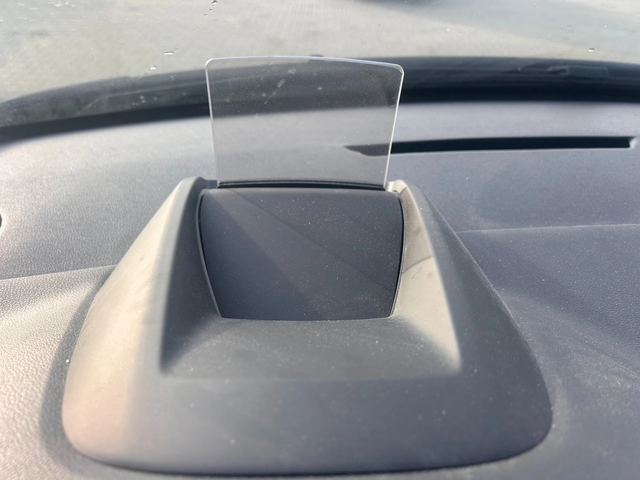 Peugeot 5008 2.0HDI NAVI/PANORAMA 6+ 1 EURO 5 - автомобили, коли, обяви за нови и употребявани 14