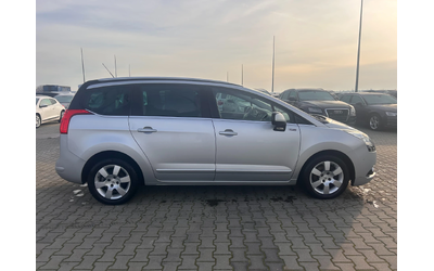 peugeot-5008 - 4