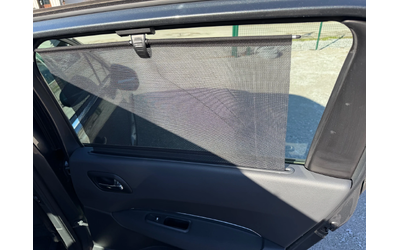 Peugeot 5008 1.6HDI 6 ck 7 Местен ITALIA - автомобили, коли, обяви за нови и употребявани 13