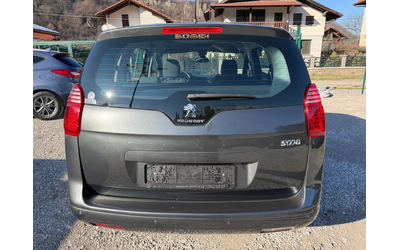 peugeot-5008 - 4