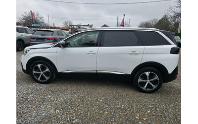 peugeot-5008 - 2