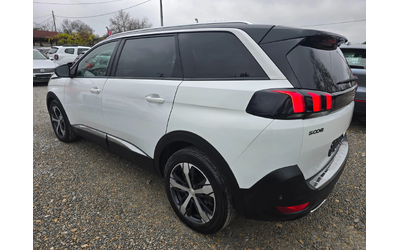 peugeot-5008 - 3
